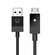 Оригинал Кабель зарядка Micro USB для зарядки джойстикa геймпада ...