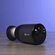 Видеонаблюдения Ezviz BC1C 4MP Camera