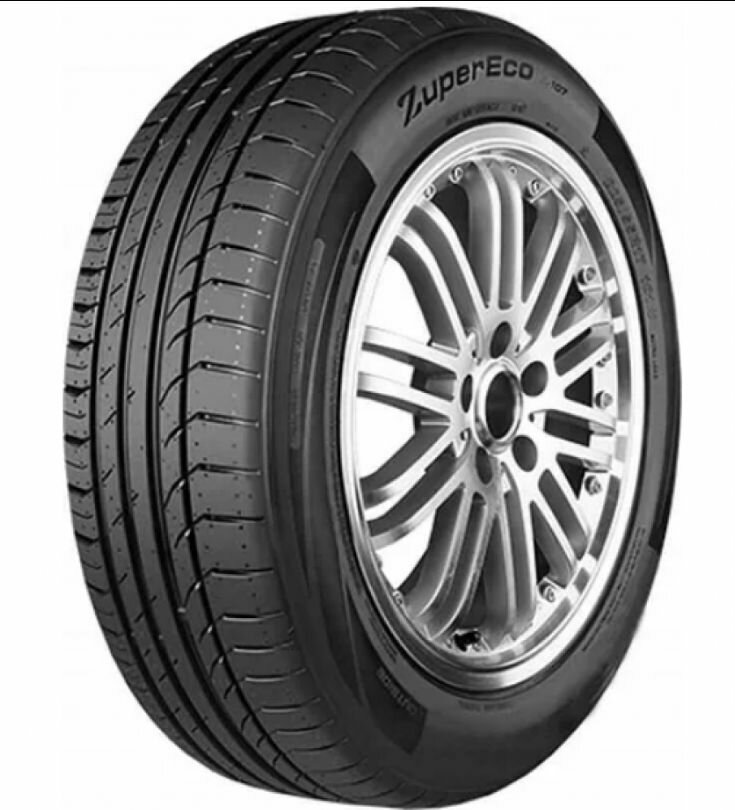 Шины автомобильные WestLake Z-107 215,00/50,00R17,00 XL 95W