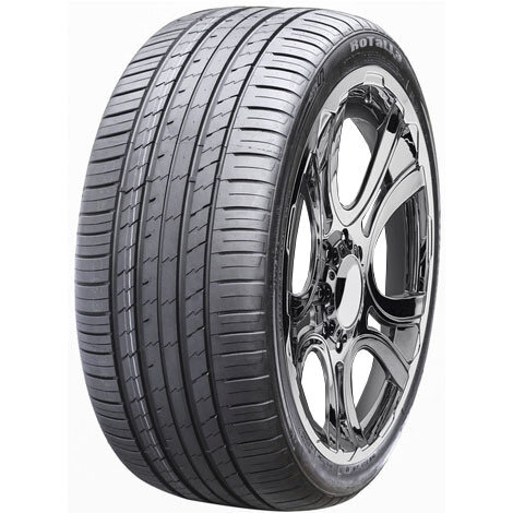 Шины Rotalla SETULA S-RACE RS01+ (XL) 255/40R21 102Y автошины летние для кроссоверов и внедорожников.