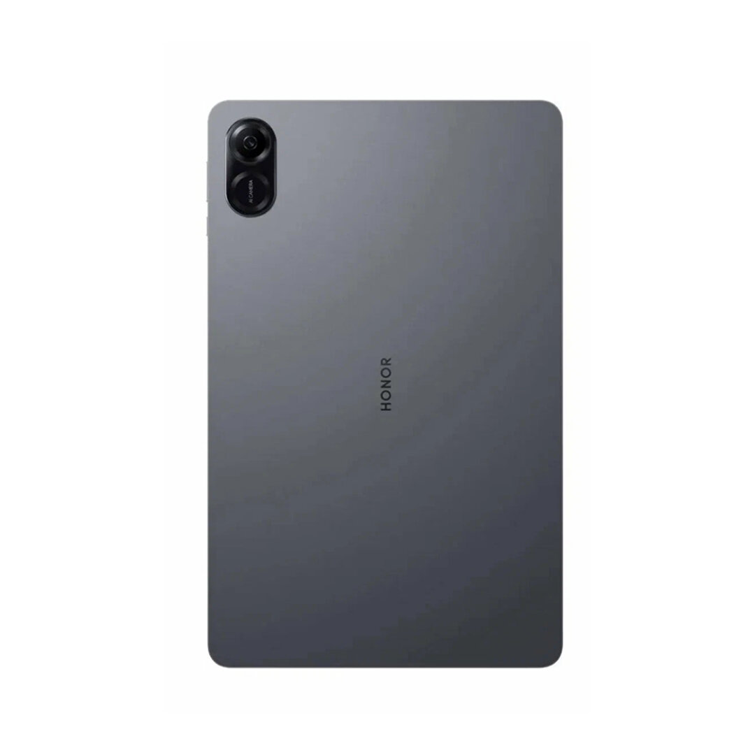 Планшет Honor Pad X9 4GB+128GB, 11,5" большой дисплей, 7250 mAh — фото 1