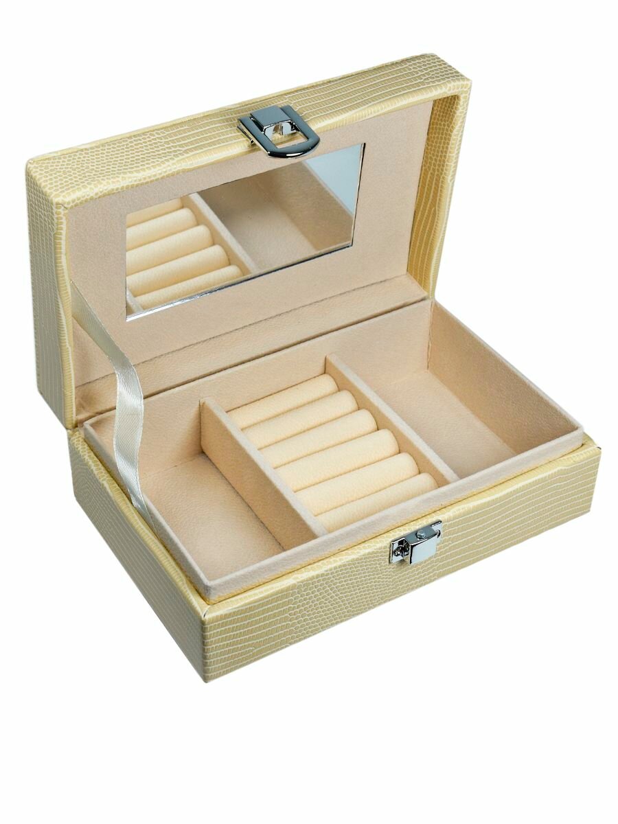 Органайзер для украшений Morelly Grande