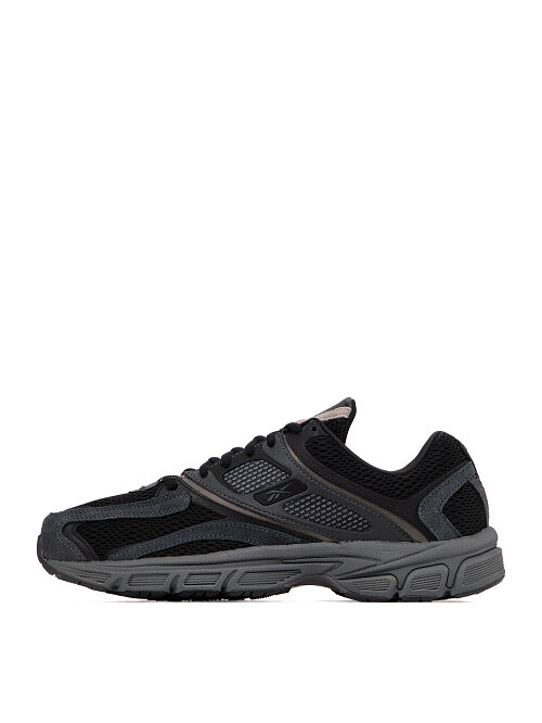 Кроссовки Reebok Premier Trinity
