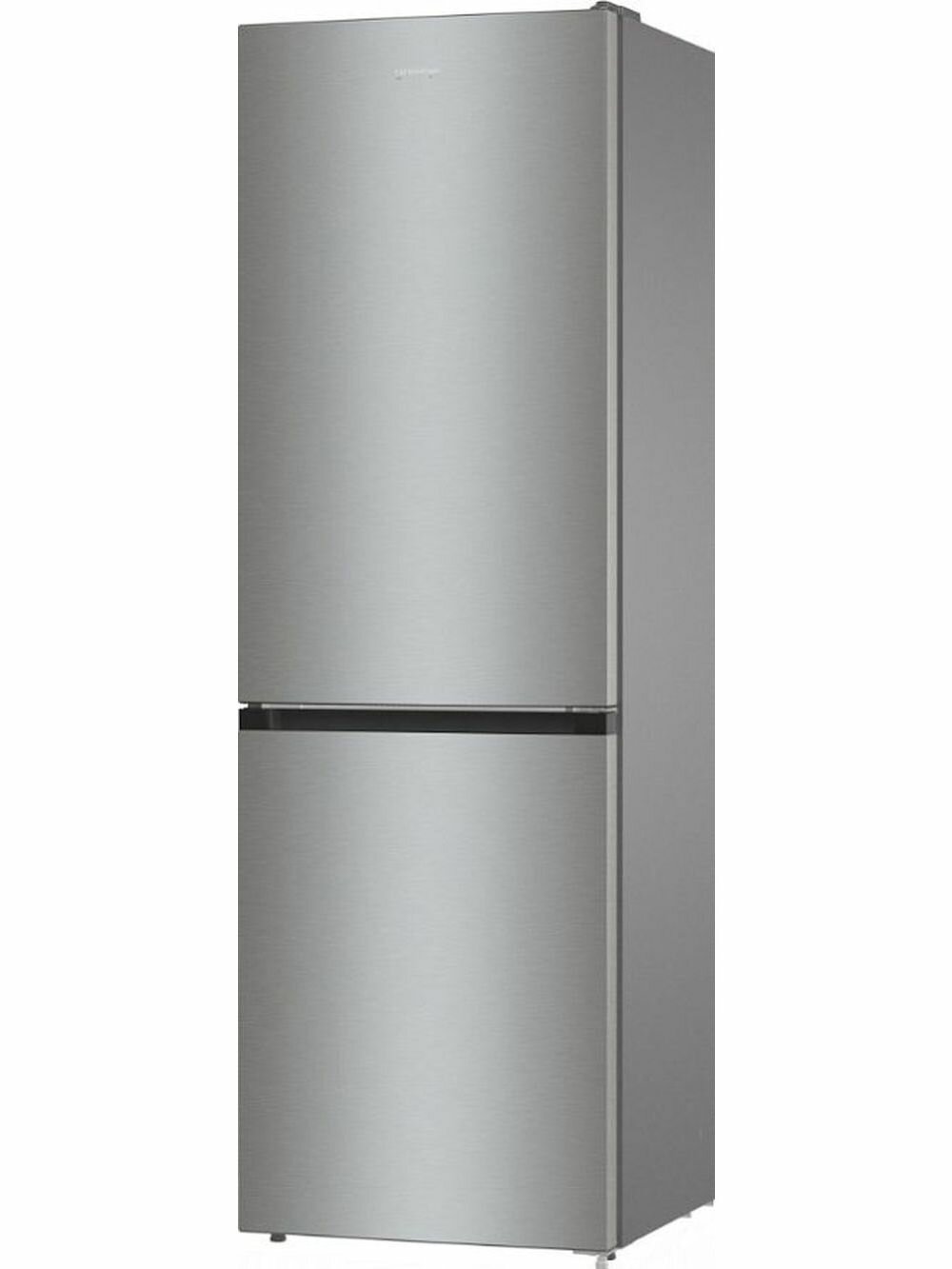 Холодильник GORENJE NRKE62XL