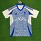 granada away