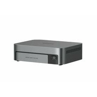 UGREEN DXP480T Plus Сетевое хранилище, сервер, облачное хранилище