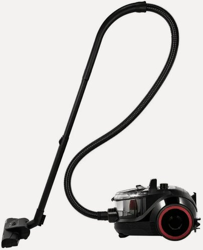 Изображение товара Пылесос Bosch BGS21POW2