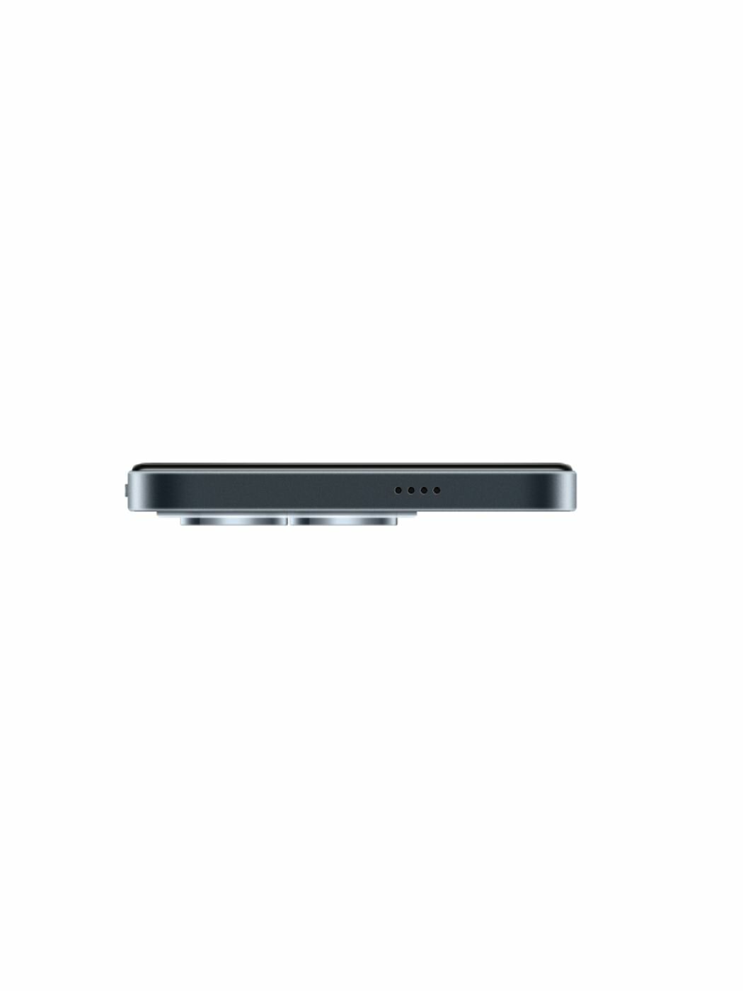 Смартфон TECNO SPARK Go 1 (4/64ГБ) Черный — фото 1
