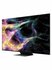 Телевизор QD-Mini LED TCL 75C845