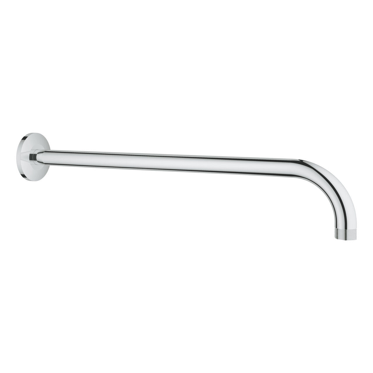 Душевой кронштейн GROHE New Tempesta 27851000