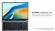 16" Ноутбук 2024 Huawei MateBook D16 , IPS 1920х1200, Intel Core ...