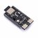 Макетная плата ESP32-H2-DevKitM-1-N4 Core Board IoT