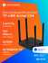 Wi-Fi роутер TP-LINK Archer C54