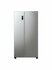 Холодильник (Side-by-Side) Gorenje NRR9185EAXL