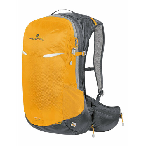 Рюкзак Ferrino Zephyr 22+3 Yellow