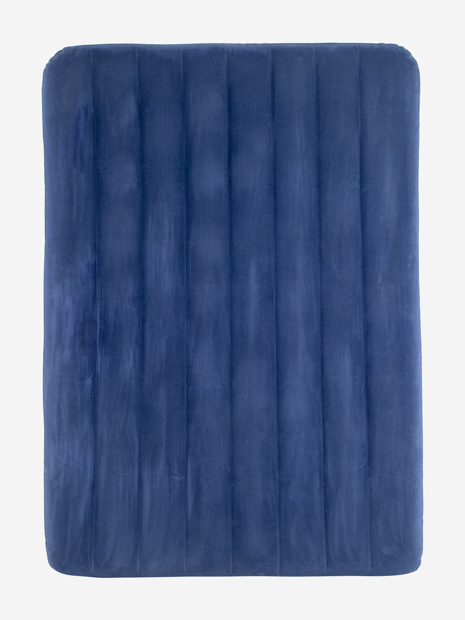 Матрас надувной Intex Роял 191х137х25 см — фото 1