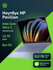 Ноутбук HP Pavilion 16-af0007ci A1AB4EA, 16", IPS, Intel Core Ultra 5 125U 3.6ГГ...