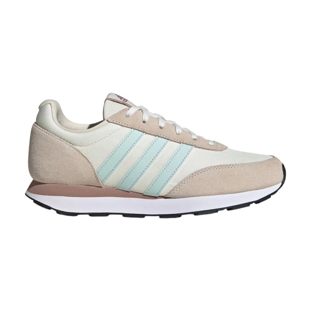 Кроссовки adidas, размер 38 EU