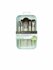 Кисти для макияжа EcoTools