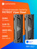 Оперативная память Patriot Viper Steel PVS432G360C8K DDR4 - 2x 16...