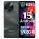 Doogee Смартфон Note 59 Pro Plus Unisoc Tiger T8200 12/512 ГБ, белый