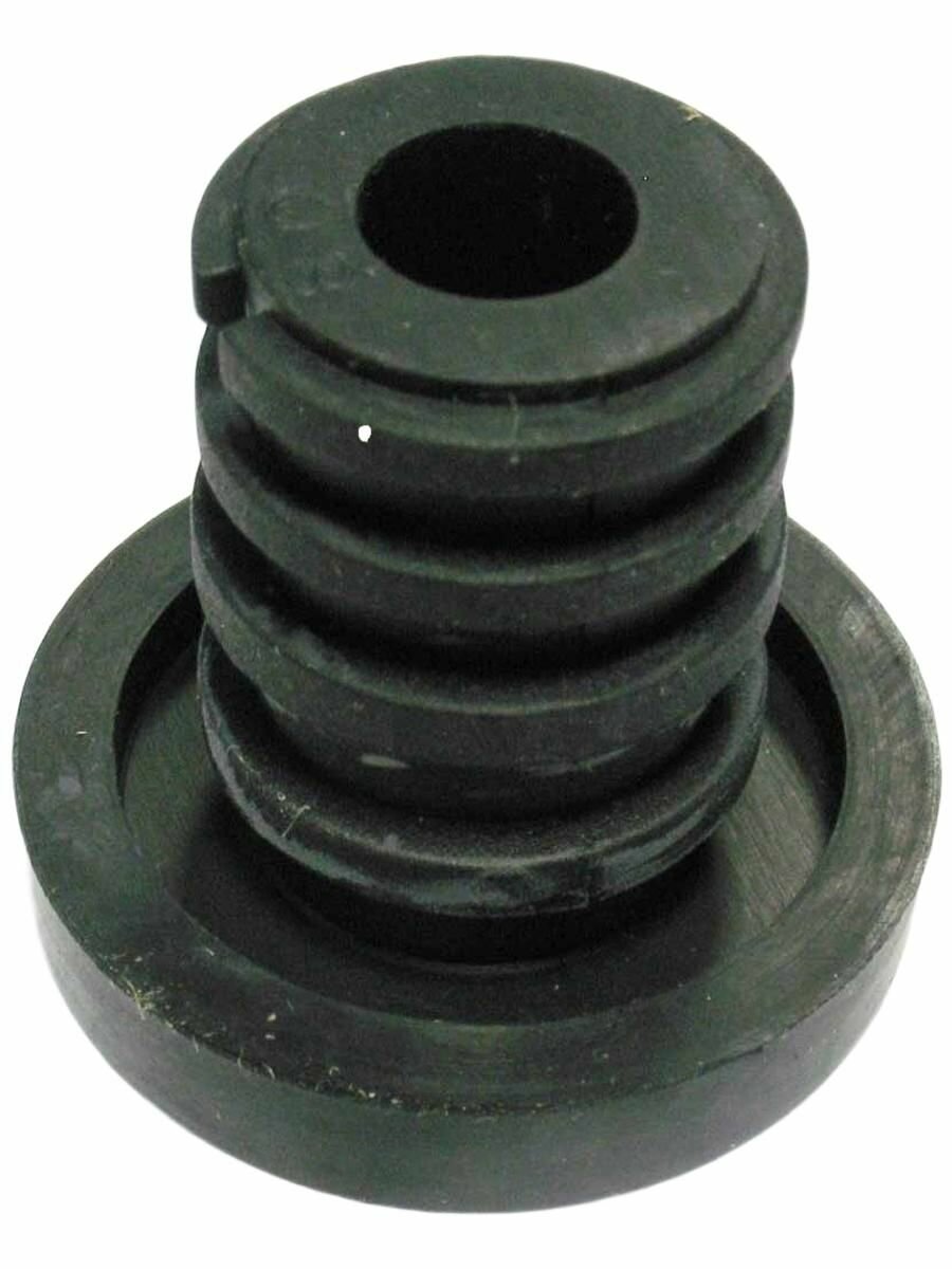 Крышка расширительного бачка резина LU014158 для Stels Guepard