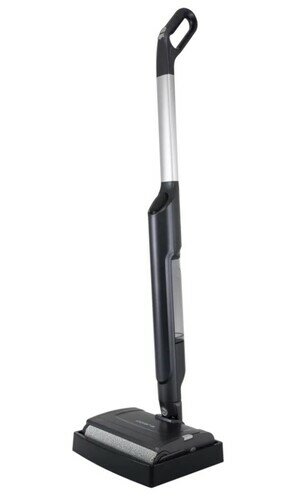 Электрошвабра Polaris PFW3030Grey