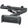 Автомобильный держатель Joyroom JR-ZS433, для планшета 4,7"-13", ...