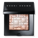 Bobbi Brown Легендарный хайлайтер с эффектом натурального сияния, Pink Glow