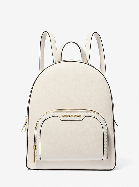 Рюкзак MICHAEL KORS