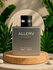 Духи BINT HOORAN 100 ML
