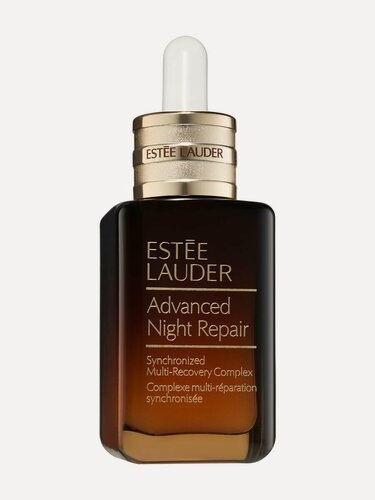 Изображение товара ESTEE LAUDER Advanced Night Repair Сыворотка мультифункциональная восстанавливающая, 50 мл