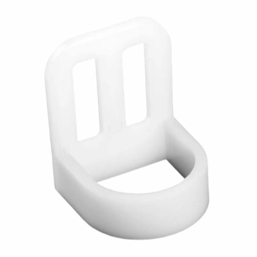 Держатель для молотка с поясным креплением