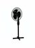 Вентилятор напольный Kubic Breeze R2D2-057