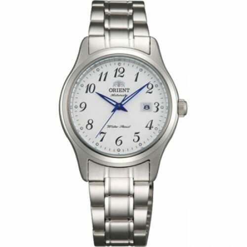 Наручные часы ORIENT Automatic