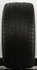 Triangle Snowlink TWT02 315/35 R20 110V