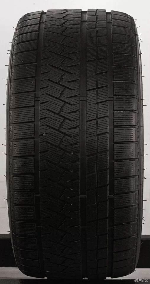 Triangle Snowlink TWT02 315/35 R20 110V
