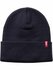 Шапка-бини Levi's Men Everyday Beanie для мужчин