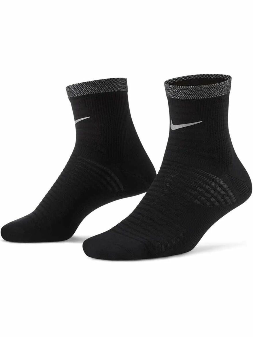 Носки NIKE Spark Lightweight Running Ankle Socks