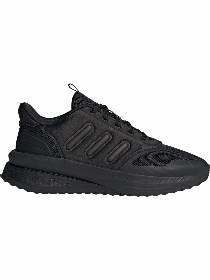 Кроссовки adidas X_Plrphase