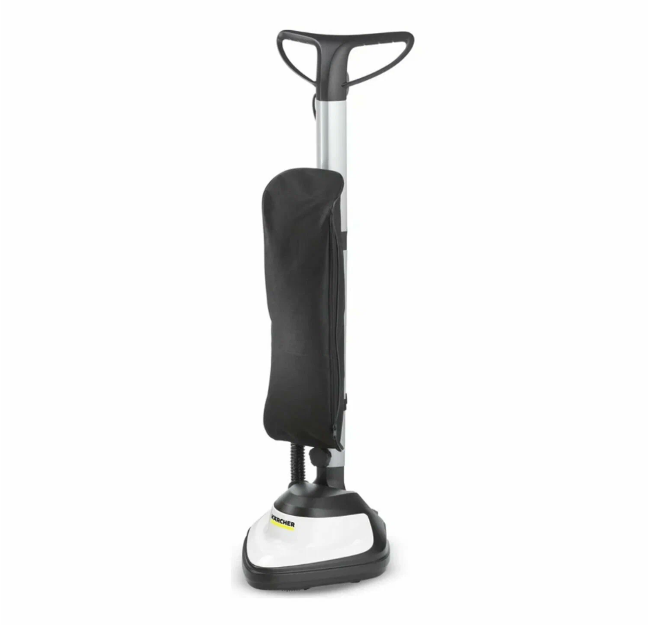 Полотер Karcher FP303 1.056-850 для полировки и мытья полов электрический