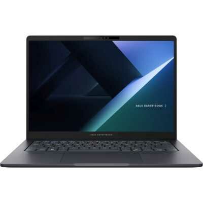 Ноутбук ExpertBook B5 B5405CVA 90NX08G1-M005W0_Win11P Intel Core i7 13620H 2.4 GHz - 4.9 GHz 16384 Mb 14