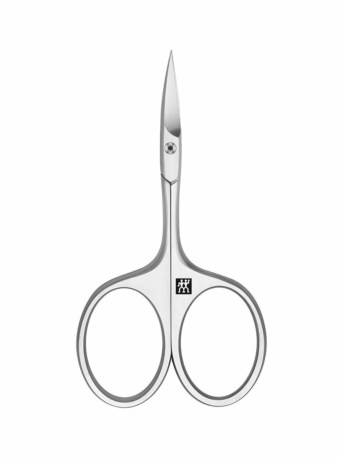 Маникюрные Наборы Xiaomi Маникюрный набор Zwilling TWINOX, 97444-005, 4 предмета, серо-бежевый