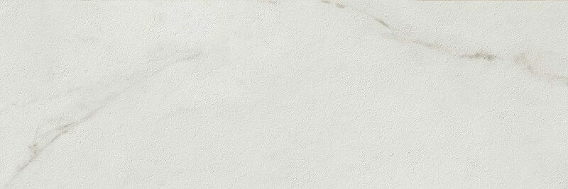 Керамическая плитка Azteca Calacatta Rev  silver R90 matt настенная 30х90 см серый