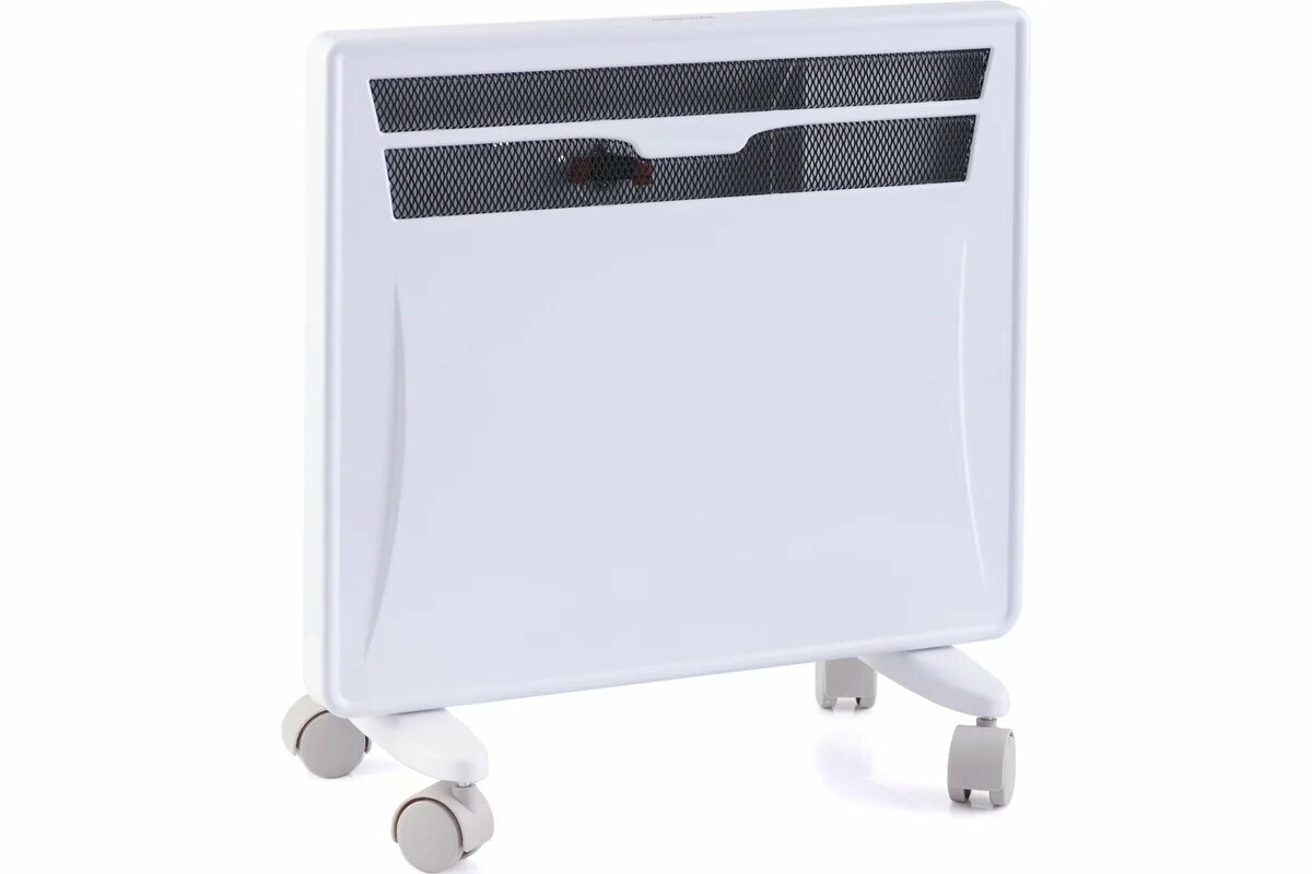 Электропанель SmartWay 2000W Mechanical Type серия SPORT NDC1-20J