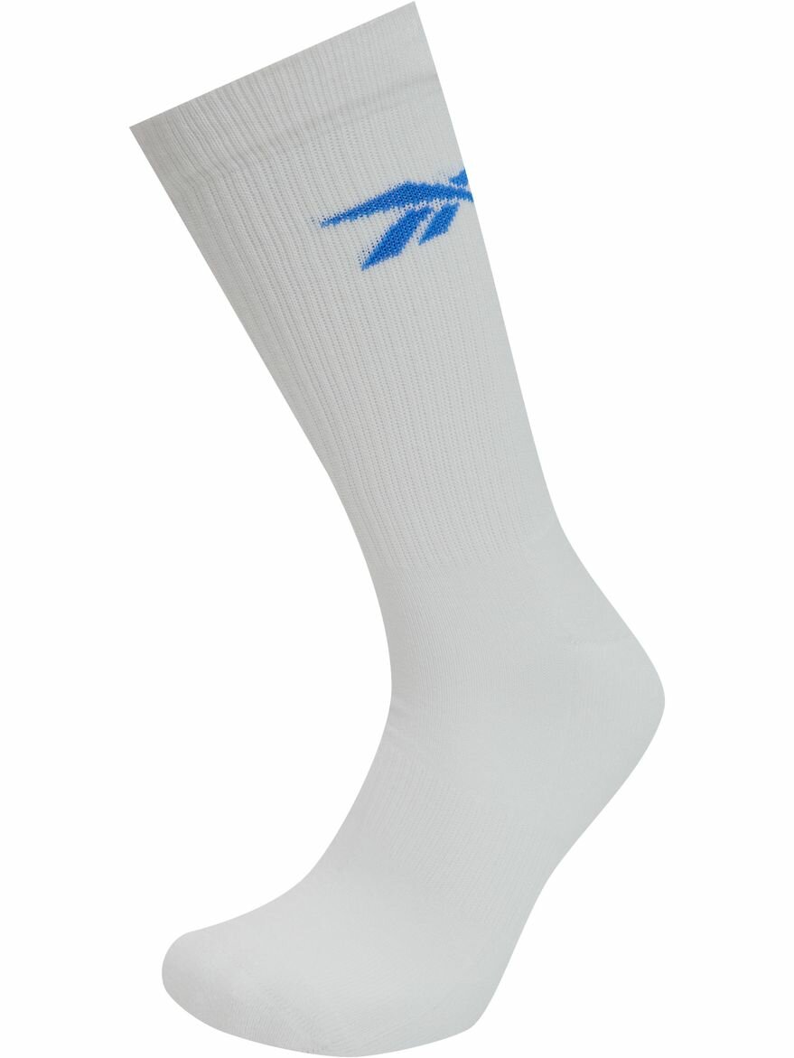 Шлёпанцы Reebok Fulgere Slide, размер 8 US, черный — фото 1