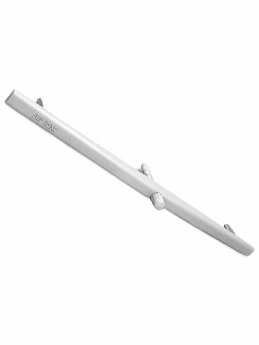 Клапан вентиляционный Air-Box Comfort S 1 шт