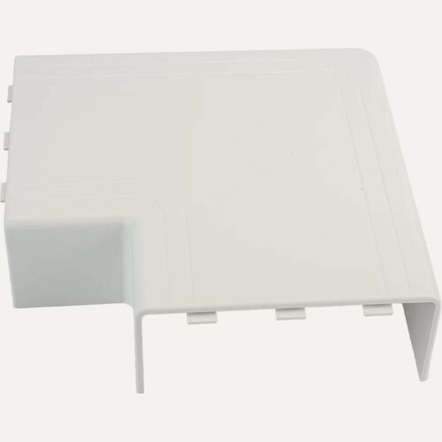 Изображение товара Угол DKC NPAN 01741