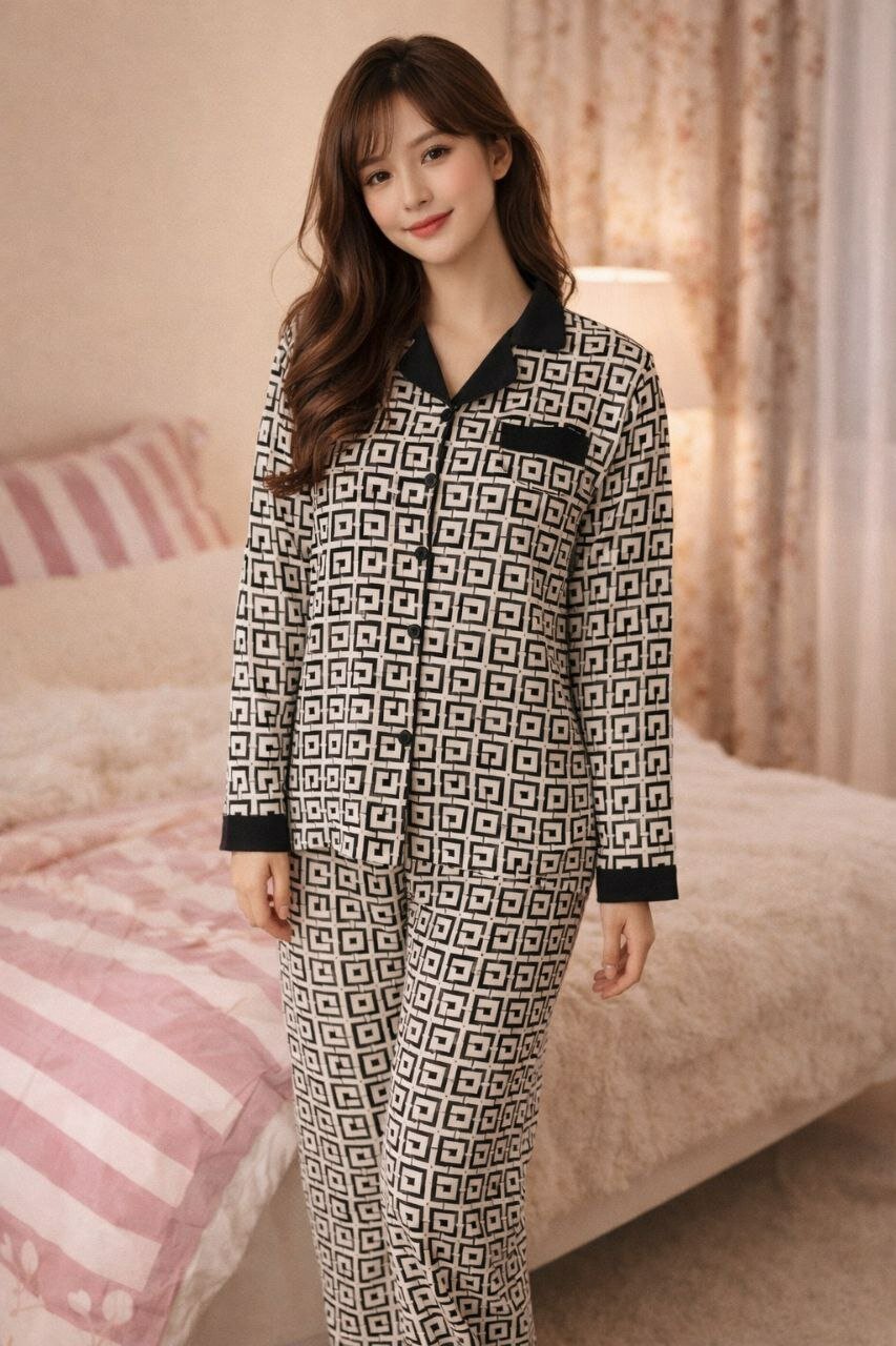 Комбинезон  L, размер {qo‘shimcha ma'lumot}: qulay va havodor, 10 черный — фото 1