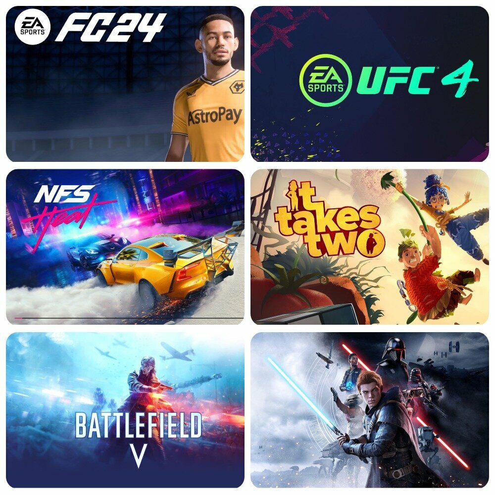 Игровая приставка Sony PlayStation 4 Slim, 500 ГБ, Full HD, с подпиской — фото 1